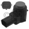 FEBI BILSTEIN 38776 Sensor, park assist sensor